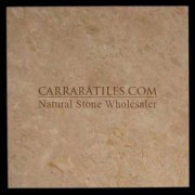 Crema Marfil Marble 12x12 Marble Tile Polished